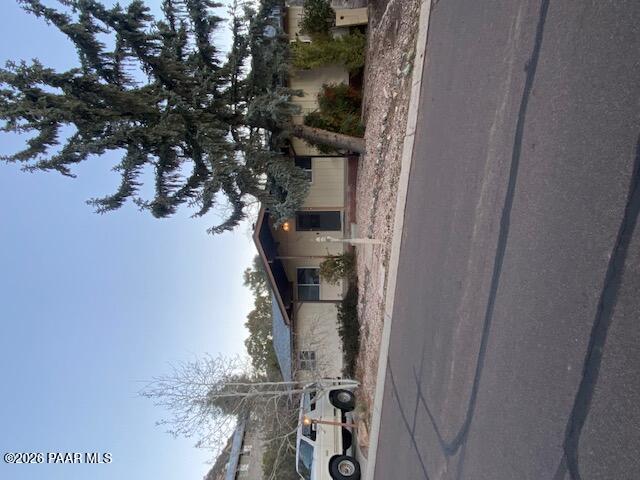 1956 Meadowbrook Road Prescott, AZ 86303 - Photo 1 of 1 1956 meadowbrook