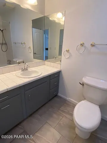 $549,900 | 1956 Meadowbrook Road, Prescott, AZ 86303