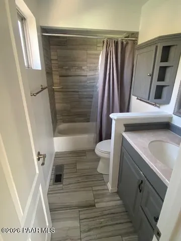 $549,900 | 1956 Meadowbrook Road, Prescott, AZ 86303