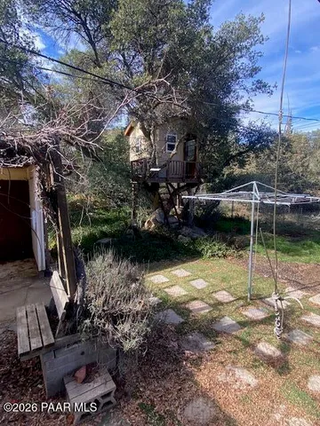 $549,900 | 1956 Meadowbrook Road, Prescott, AZ 86303