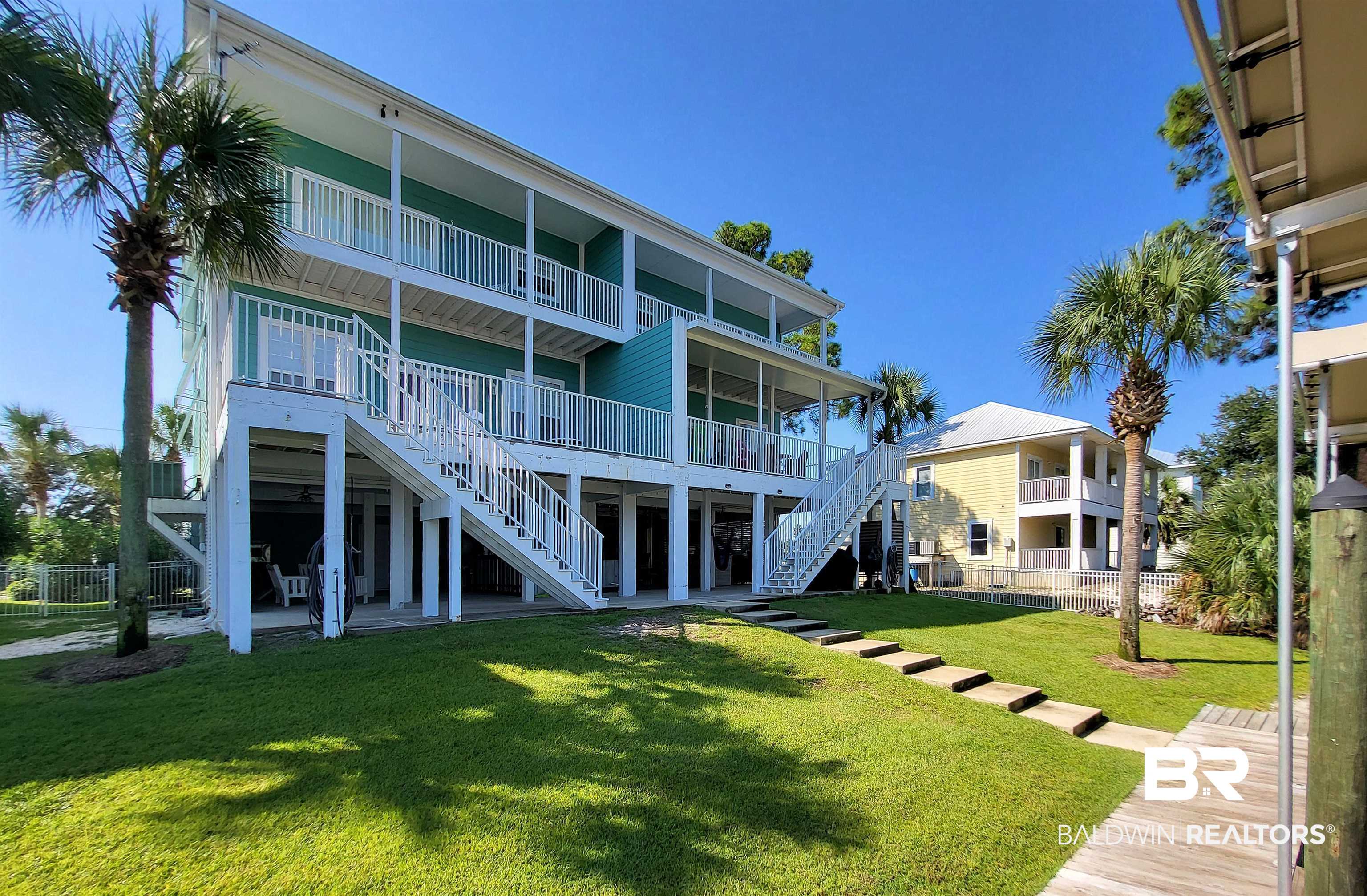 26375 Marina Road, Unit 26375 Orange Beach, AL 36561 - Photo 9 of 50 Gallery Image 9