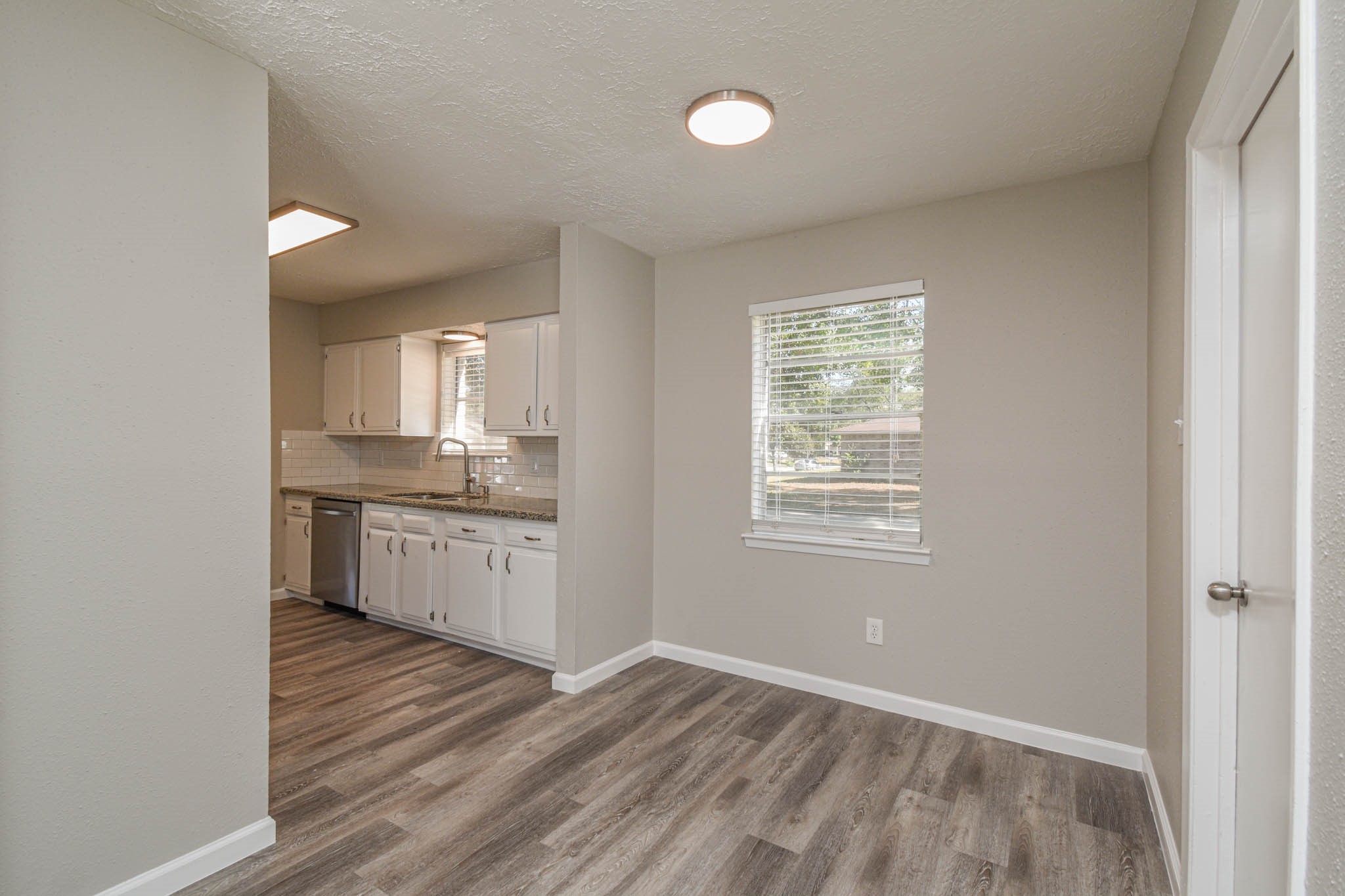 4318 Burkegate Drive Spring, TX 77373 - Photo 11 of 25