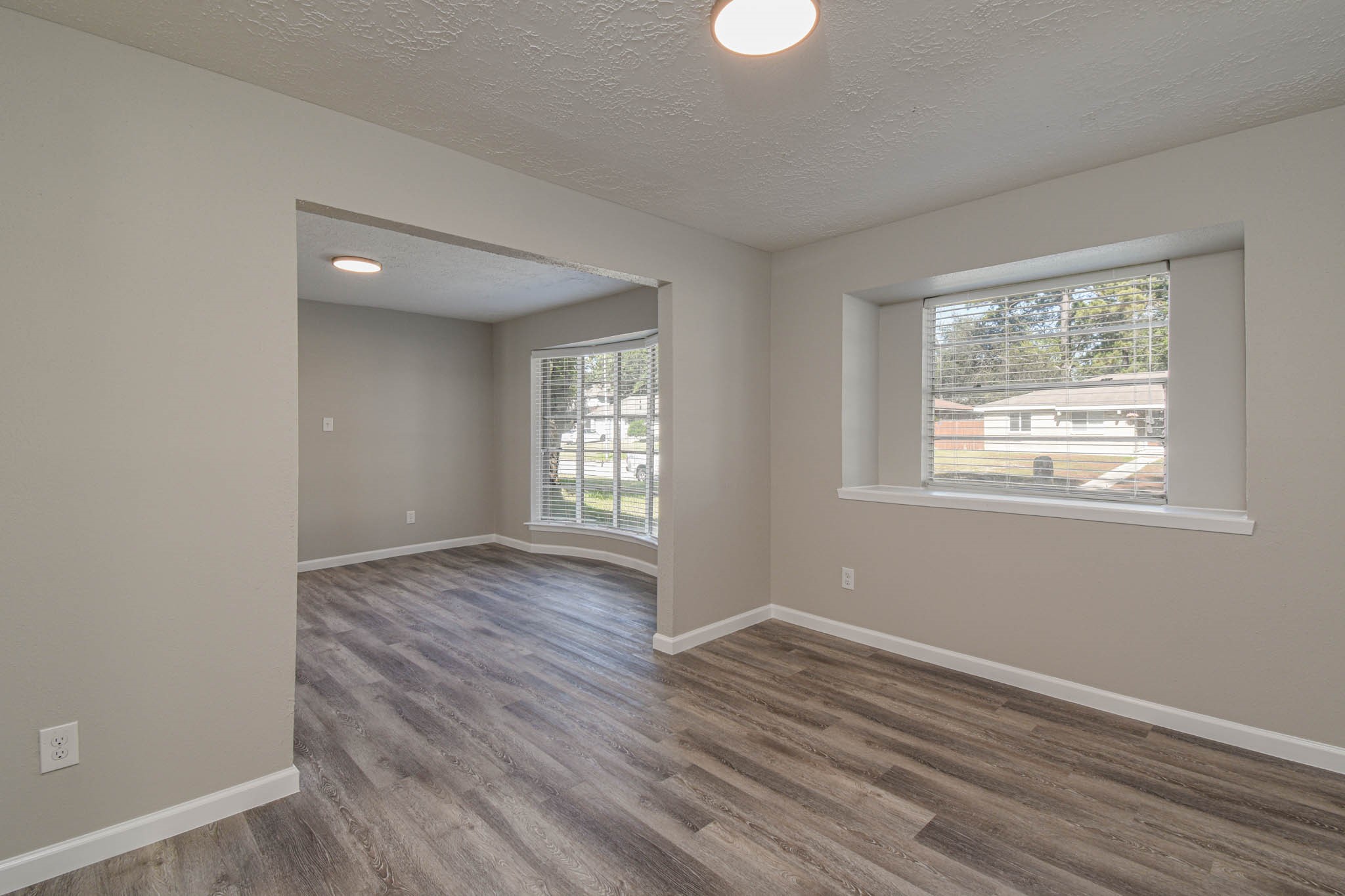 4318 Burkegate Drive Spring, TX 77373 - Photo 12 of 25