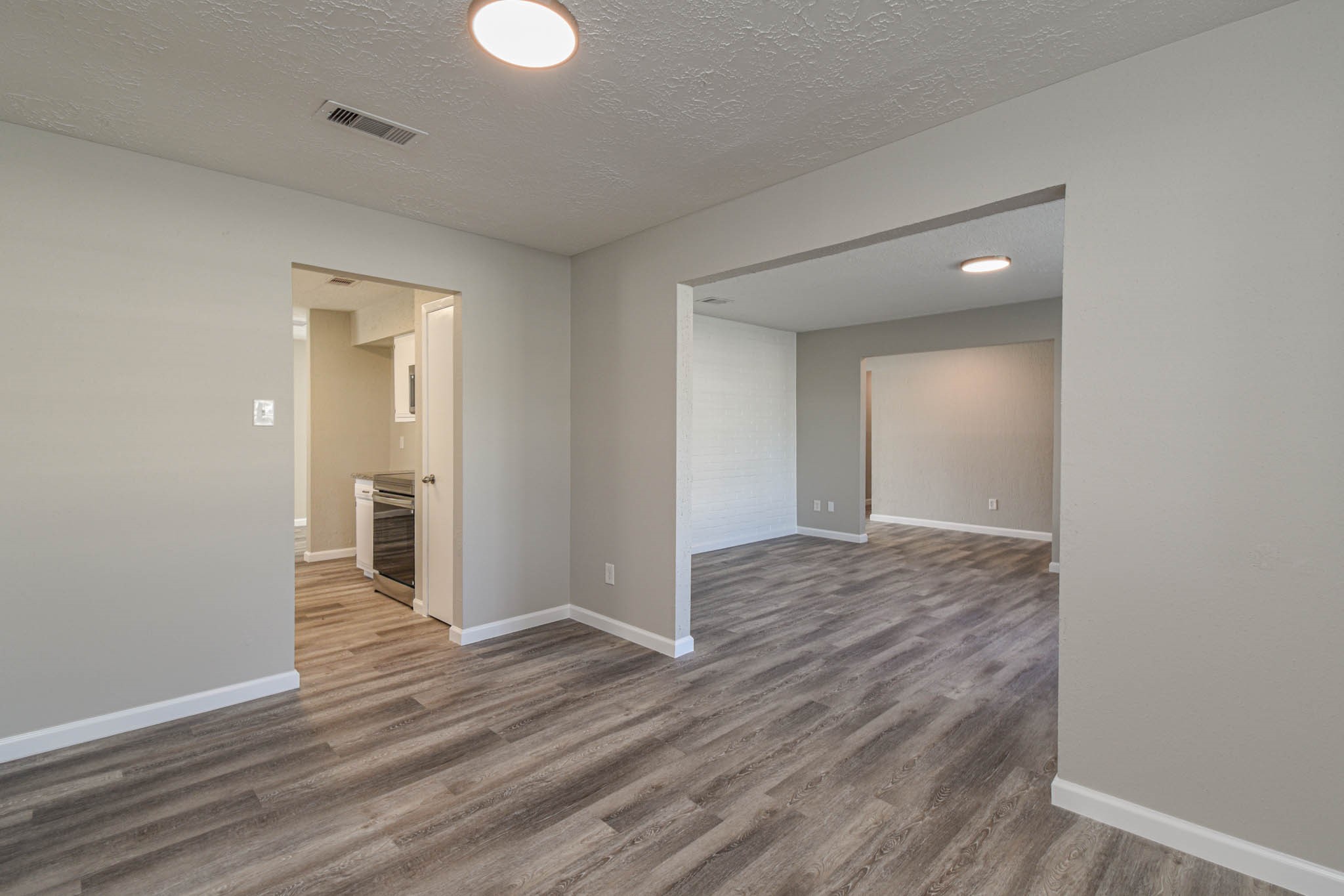 4318 Burkegate Drive Spring, TX 77373 - Photo 13 of 25