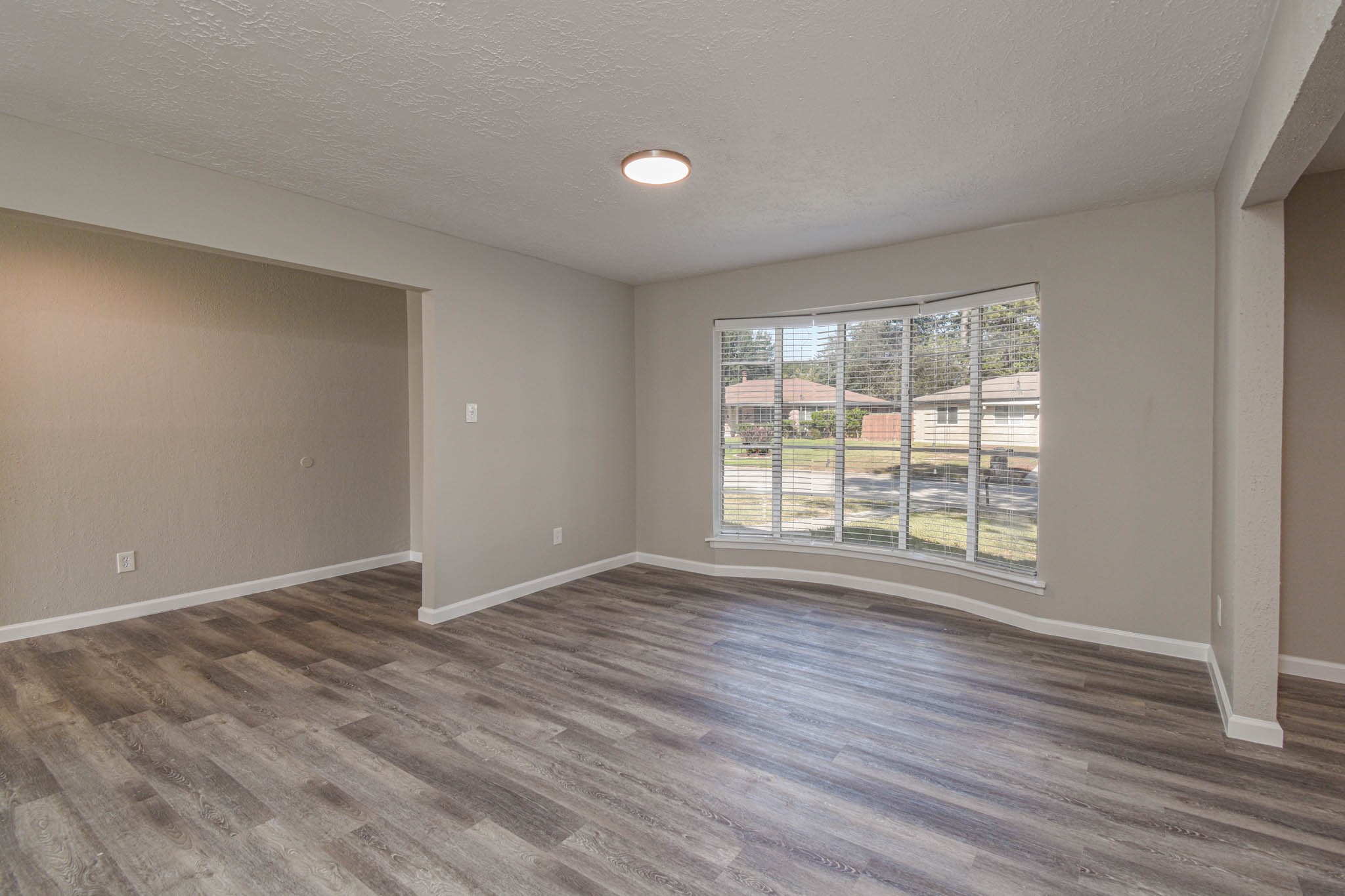 4318 Burkegate Drive Spring, TX 77373 - Photo 14 of 25