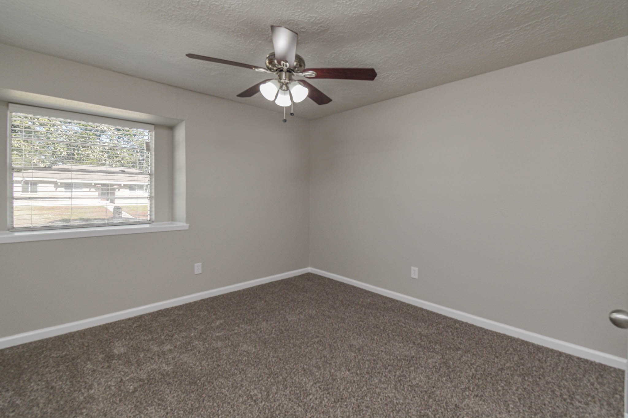 4318 Burkegate Drive Spring, TX 77373 - Photo 15 of 25