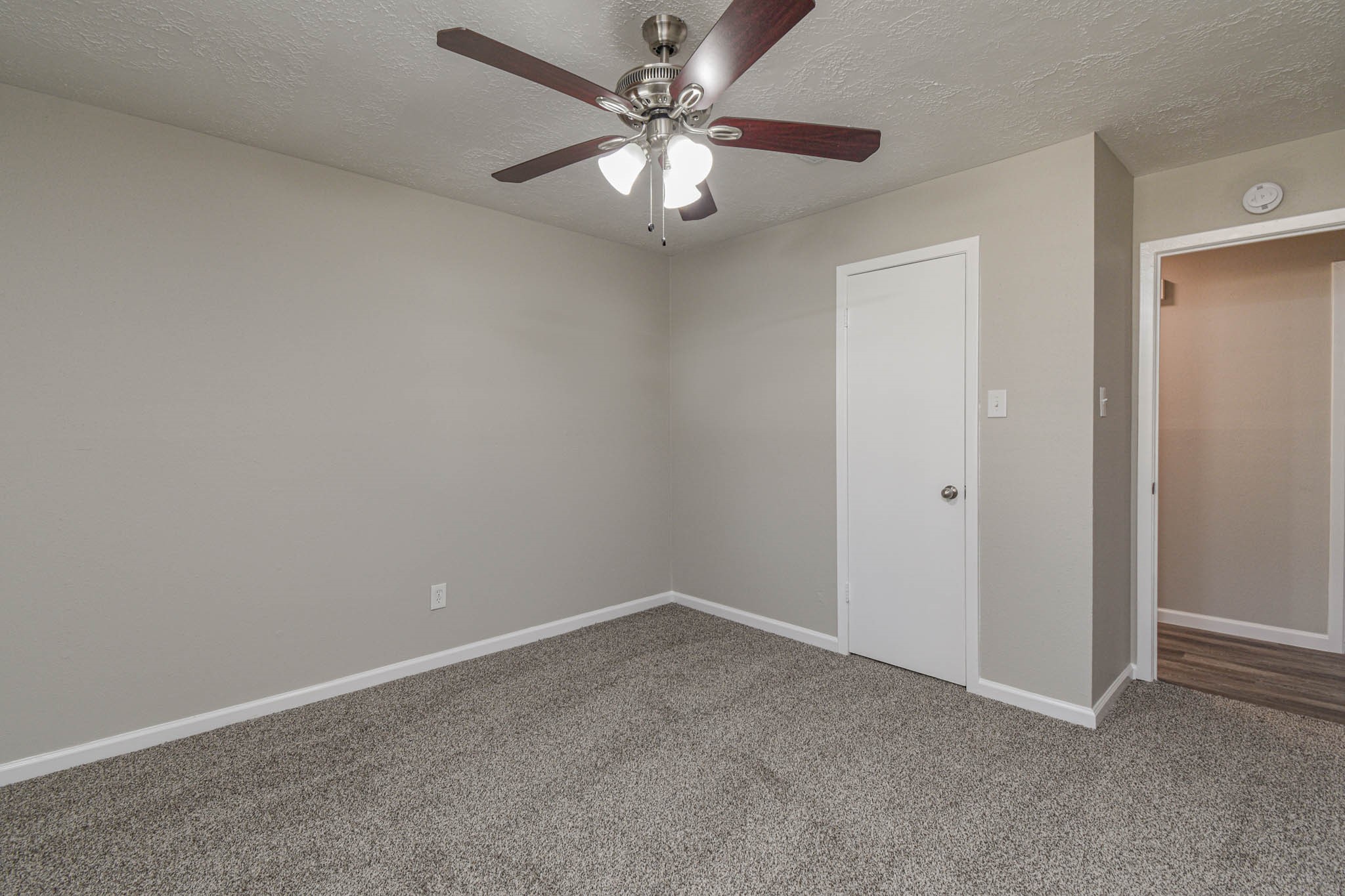 4318 Burkegate Drive Spring, TX 77373 - Photo 16 of 25