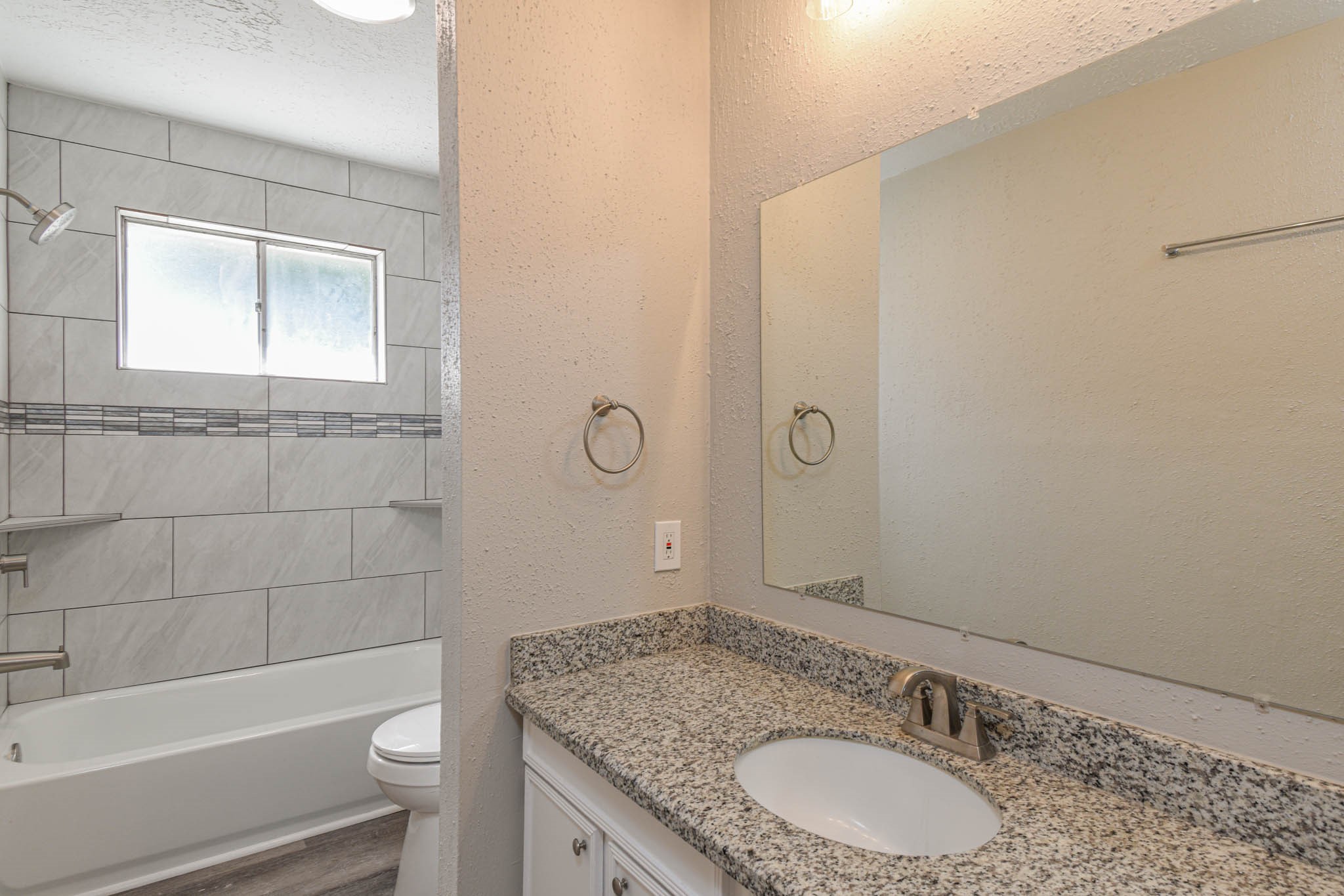 4318 Burkegate Drive Spring, TX 77373 - Photo 17 of 25