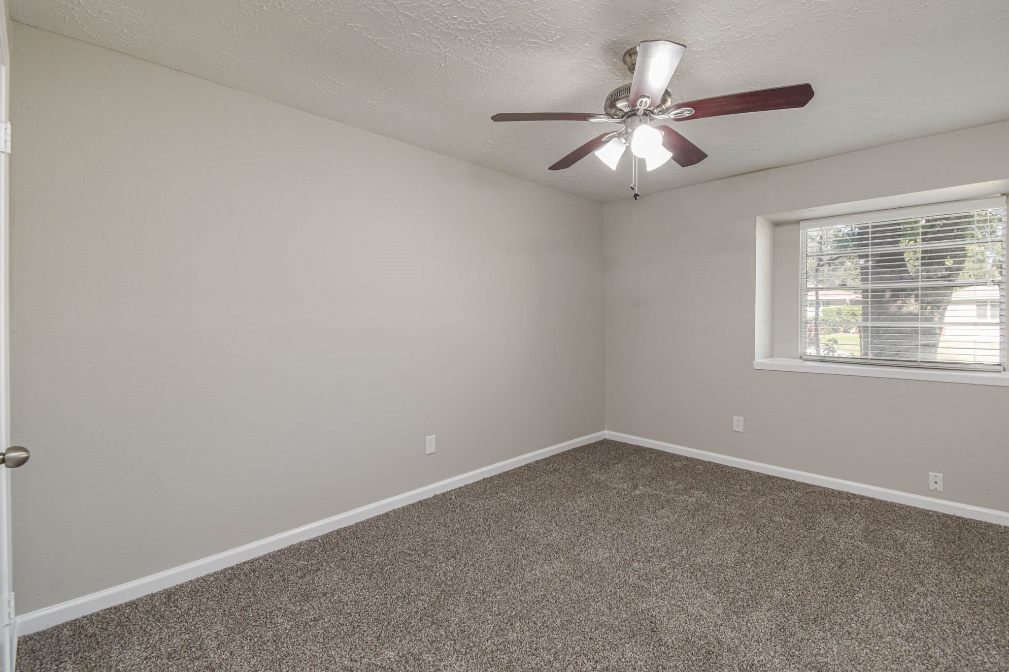 4318 Burkegate Drive Spring, TX 77373 - Photo 18 of 25