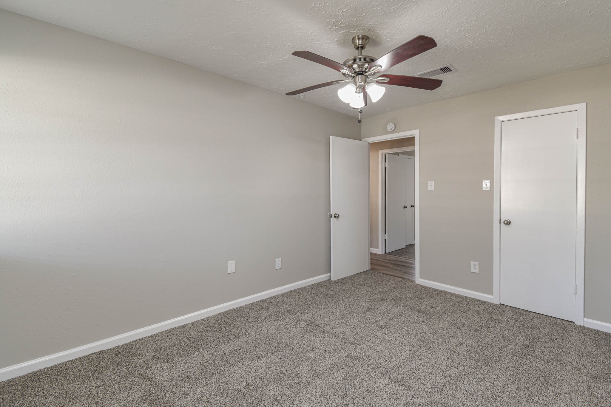 4318 Burkegate Drive Spring, TX 77373 - Photo 19 of 25