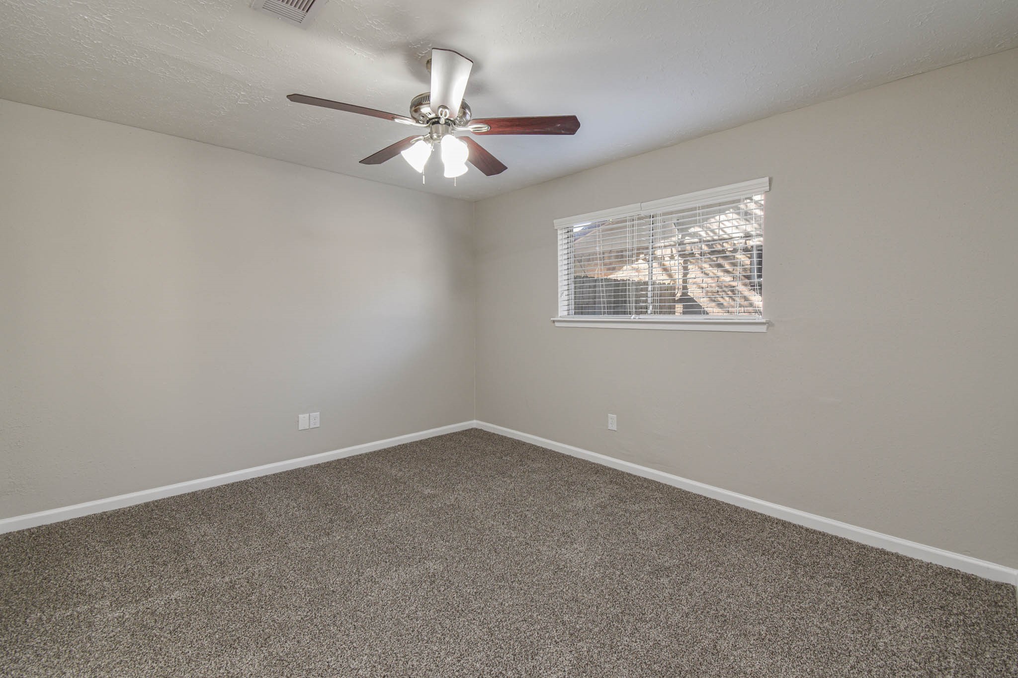 4318 Burkegate Drive Spring, TX 77373 - Photo 20 of 25