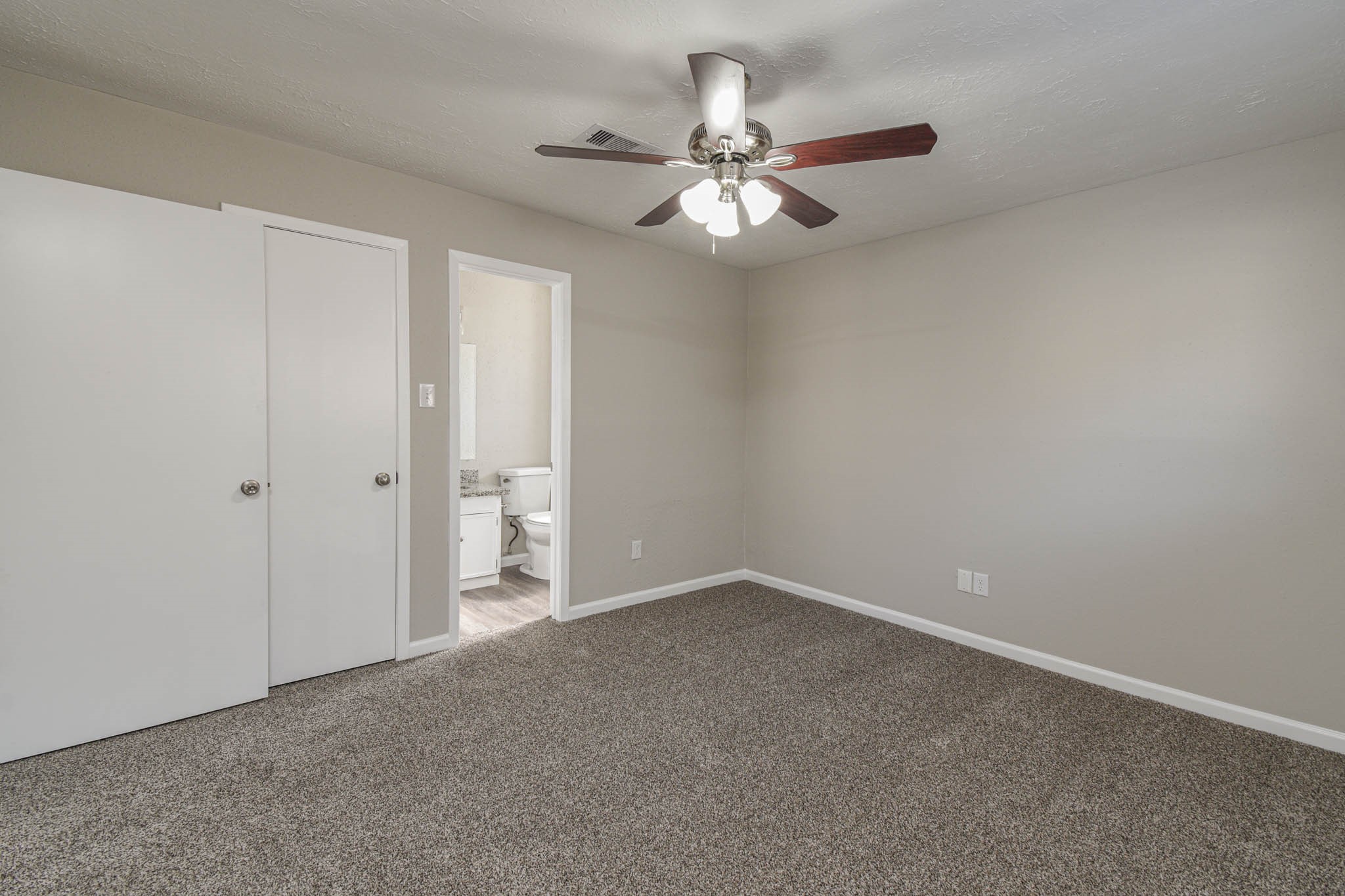 4318 Burkegate Drive Spring, TX 77373 - Photo 21 of 25