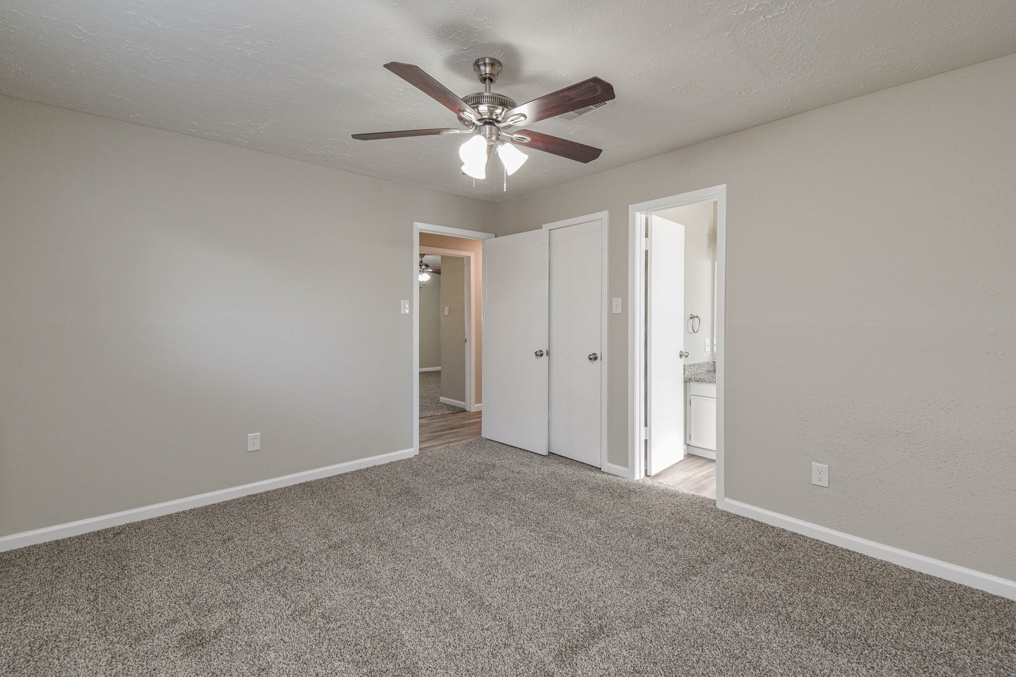 4318 Burkegate Drive Spring, TX 77373 - Photo 22 of 25