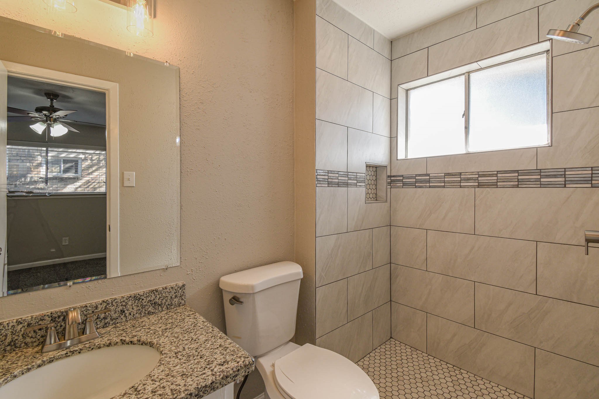 4318 Burkegate Drive Spring, TX 77373 - Photo 23 of 25