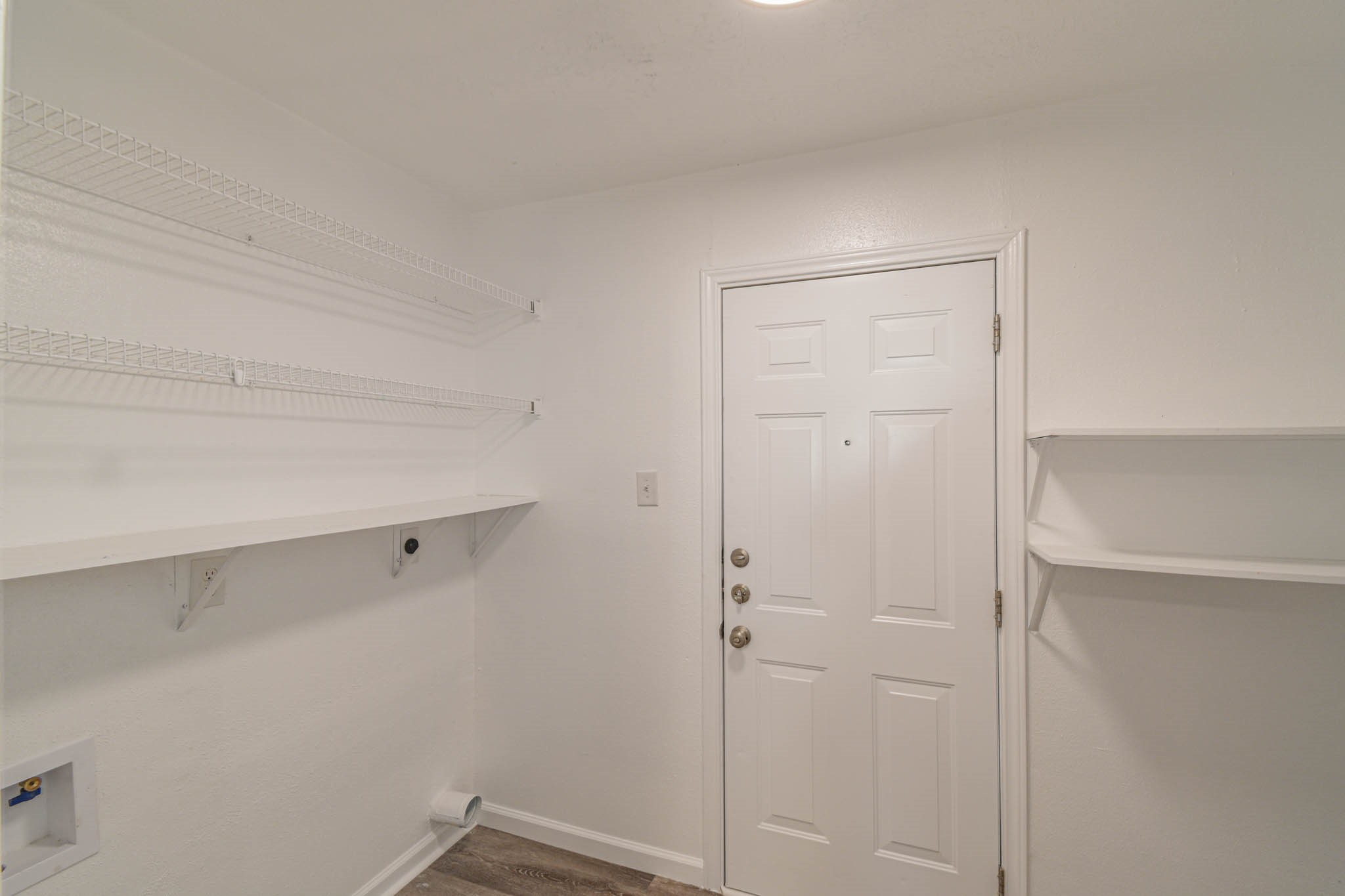 4318 Burkegate Drive Spring, TX 77373 - Photo 25 of 25