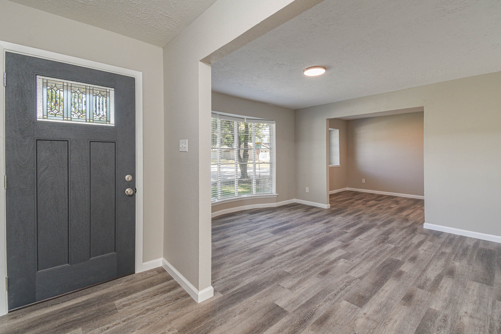 4318 Burkegate Drive Spring, TX 77373 - Photo 4 of 25