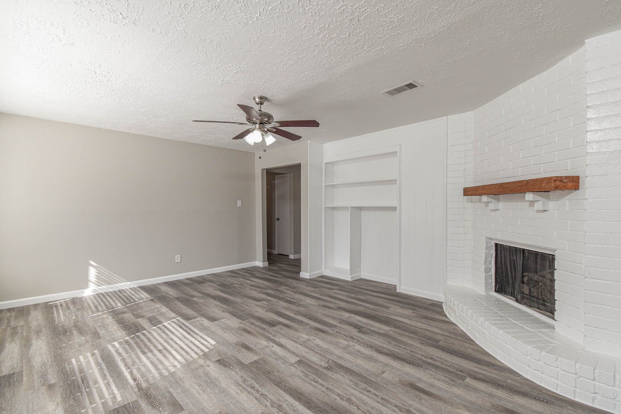 4318 Burkegate Drive Spring, TX 77373 - Photo 7 of 25