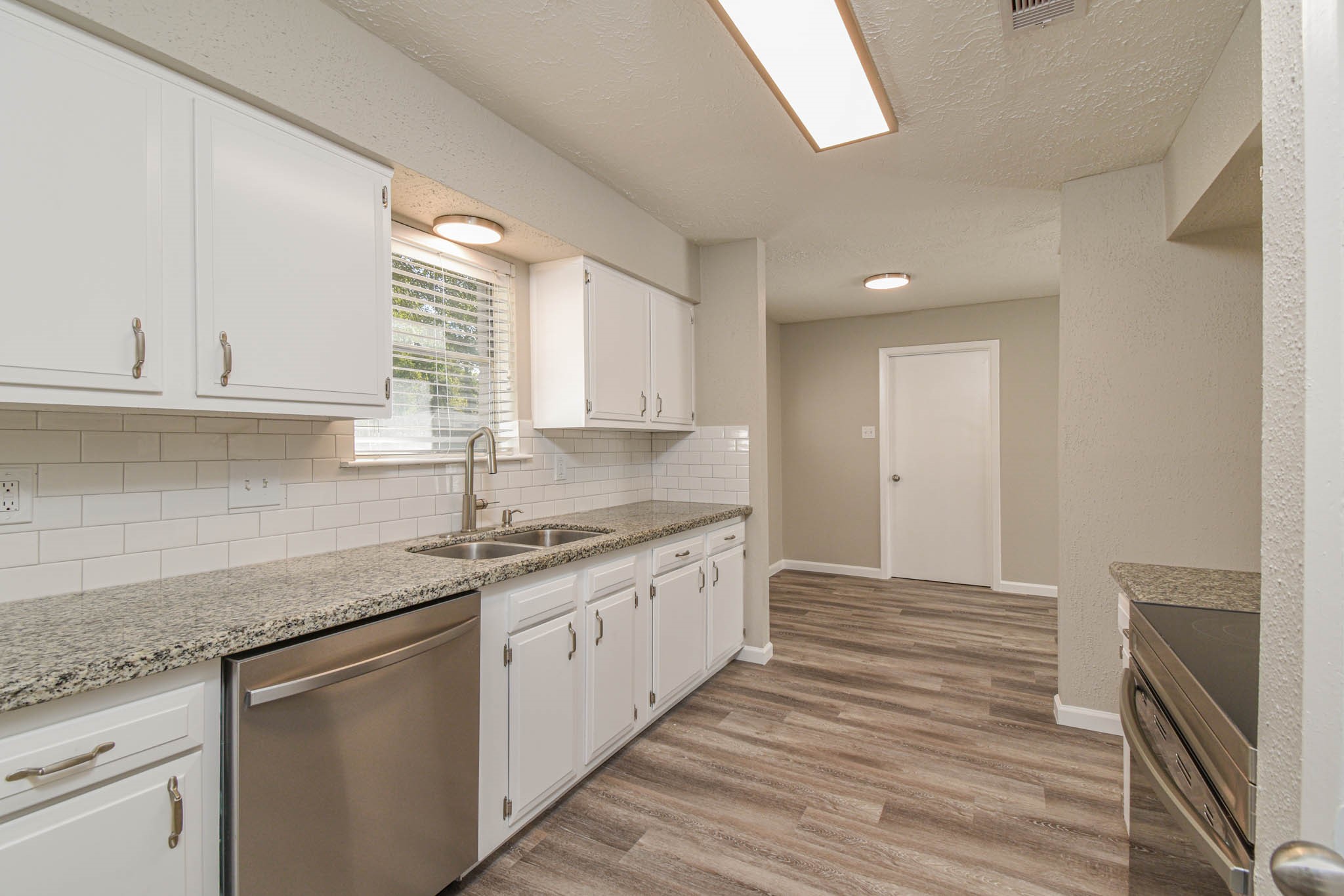 4318 Burkegate Drive Spring, TX 77373 - Photo 9 of 25