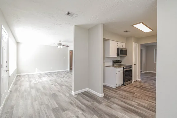 $225,000 | 4318 Burkegate Drive, Spring, TX 77373