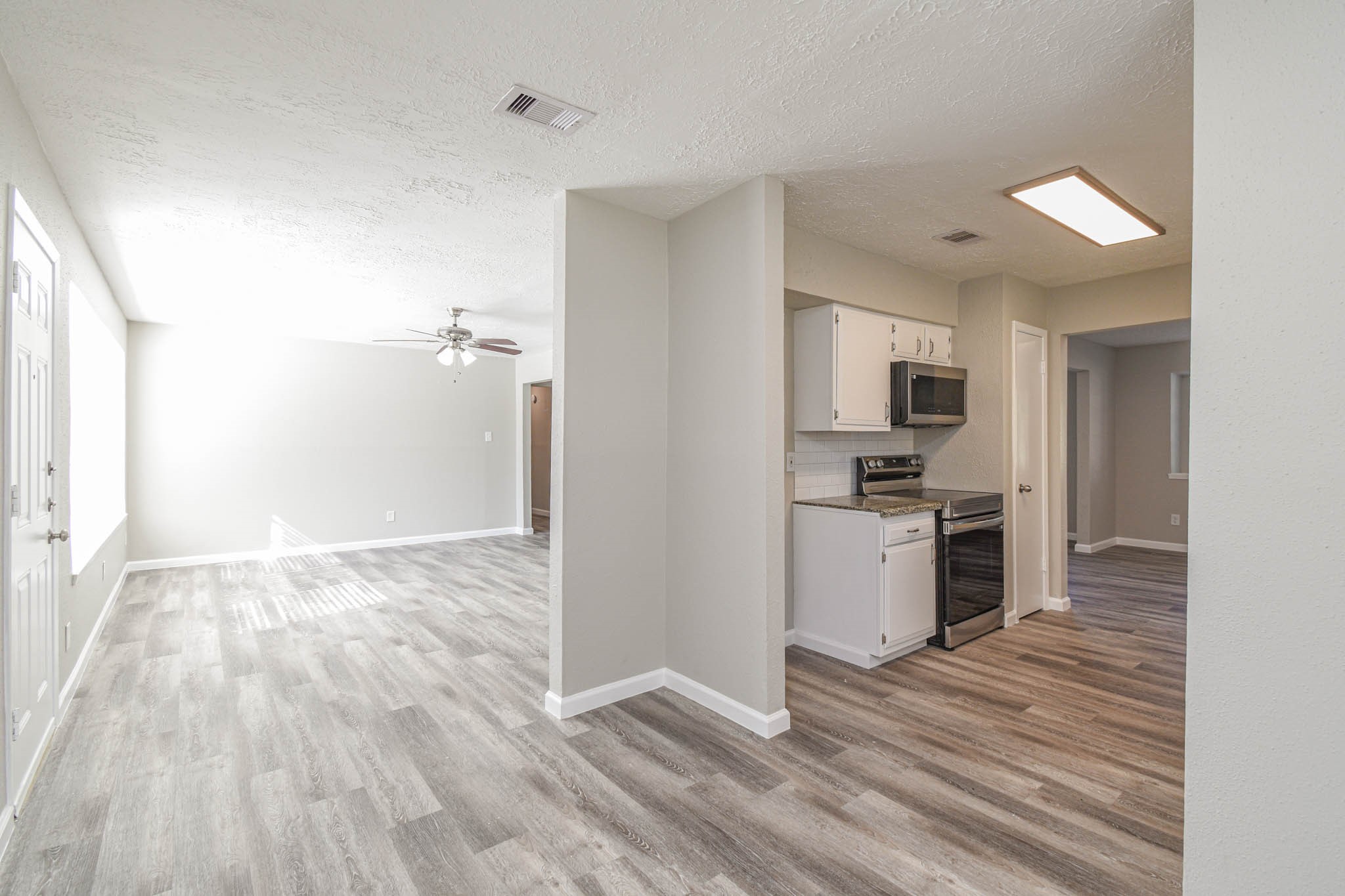 4318 Burkegate Drive Spring, TX 77373 - Photo 10 of 25