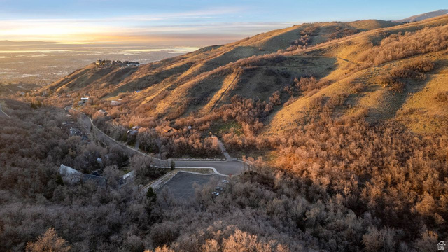 Undisclosed Address Bountiful, UT 84010 - Photo 10 of 11