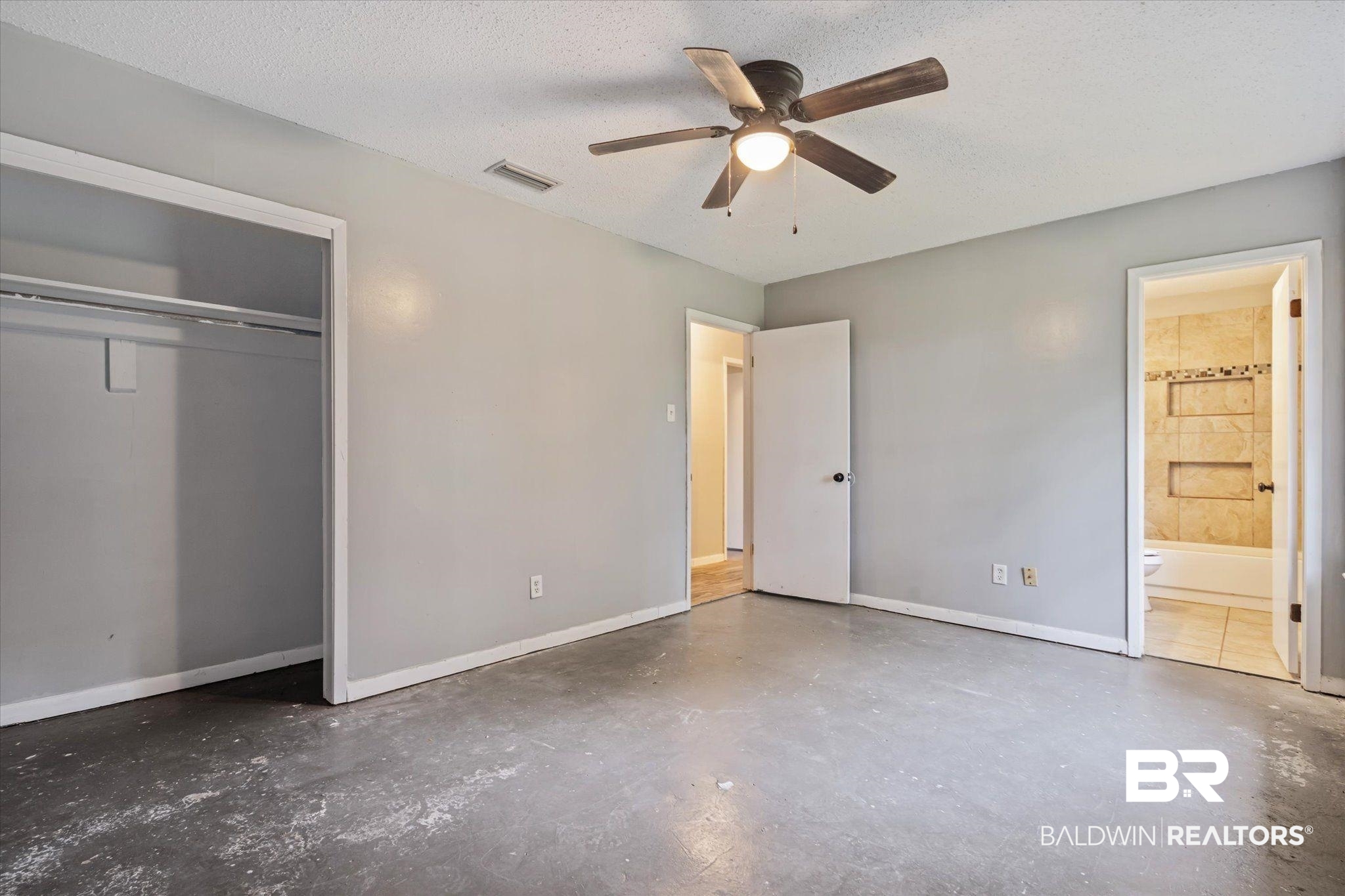 4740 Gold Drive Mobile, AL 36619 - Photo 11 of 20
