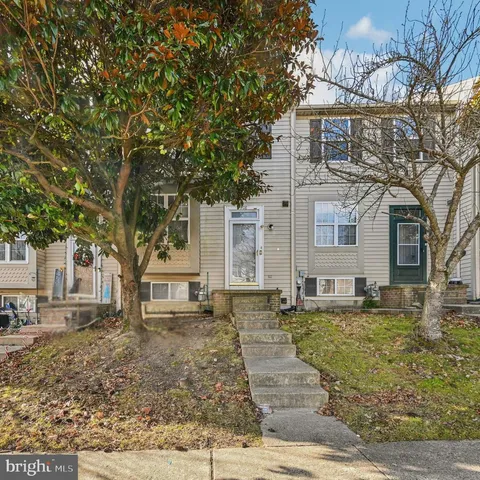 $315,000 | 4408 Tolchester Court, Belcamp, MD 21017