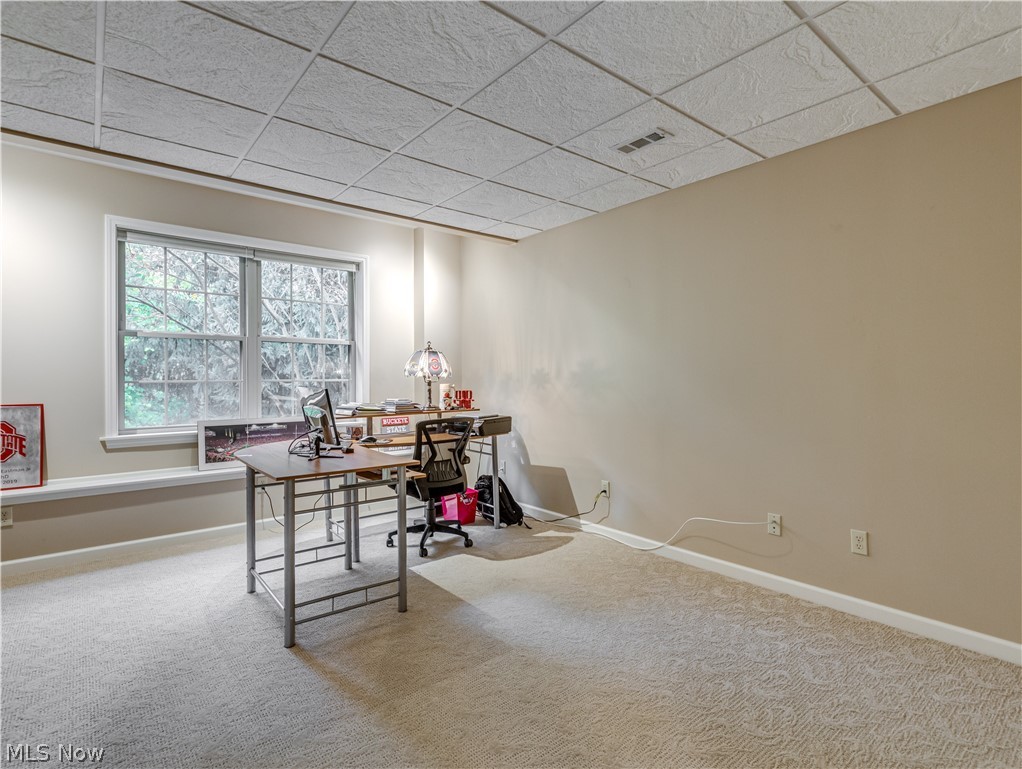 4202 Devonshire Akron, OH 44321 - Photo 29 of 35 Gallery Image 29
