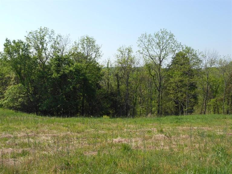 1 Paytons Ridge Road Owenton, KY 40359 - Photo 3 of 5 Photo 3