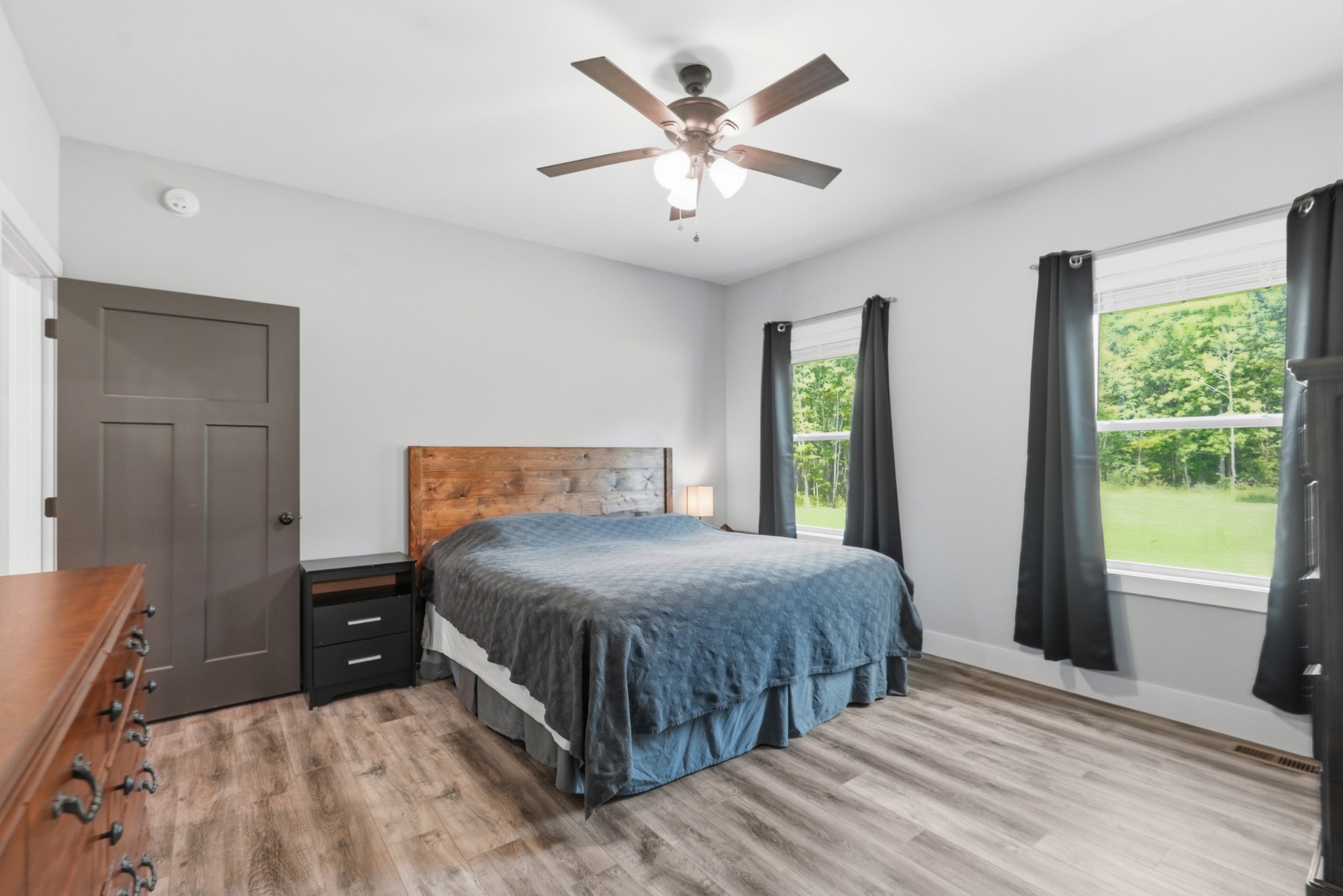 698 Dearman Street Smithville, TN 37166 - Photo 26 of 34
