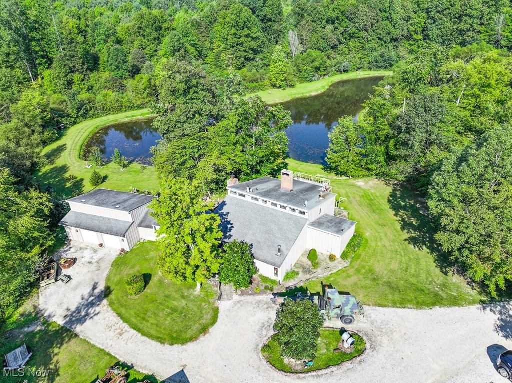 3604 Callender Road Rock Creek, OH 44084 - Photo 1 of 50 Gallery Image 1