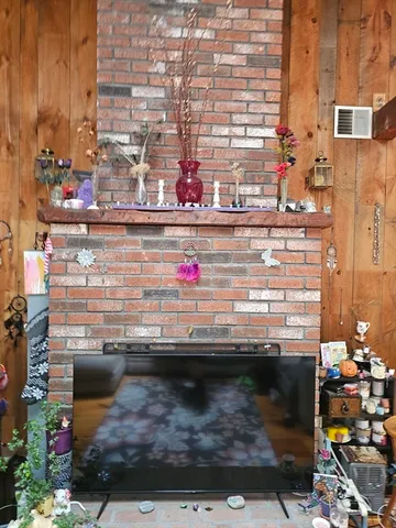 $639,000 | 130 Maple Avenue, Bridgewater, MA 02324