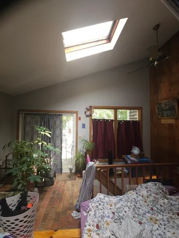 $639,000 | 130 Maple Avenue, Bridgewater, MA 02324