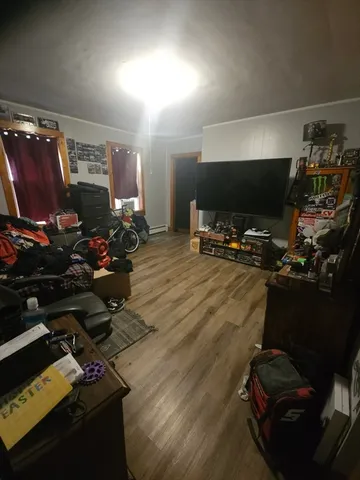 $639,000 | 130 Maple Avenue, Bridgewater, MA 02324