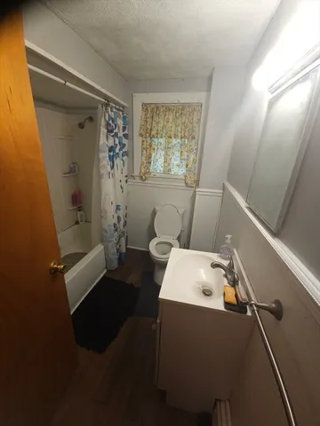 $639,000 | 130 Maple Avenue, Bridgewater, MA 02324