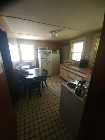 $639,000 | 130 Maple Avenue, Bridgewater, MA 02324