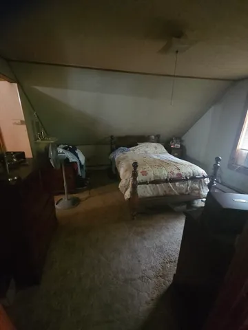 $639,000 | 130 Maple Avenue, Bridgewater, MA 02324