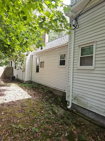 $639,000 | 130 Maple Avenue, Bridgewater, MA 02324