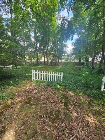 $639,000 | 130 Maple Avenue, Bridgewater, MA 02324