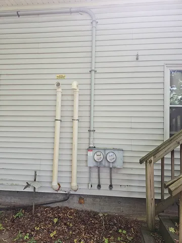 $639,000 | 130 Maple Avenue, Bridgewater, MA 02324