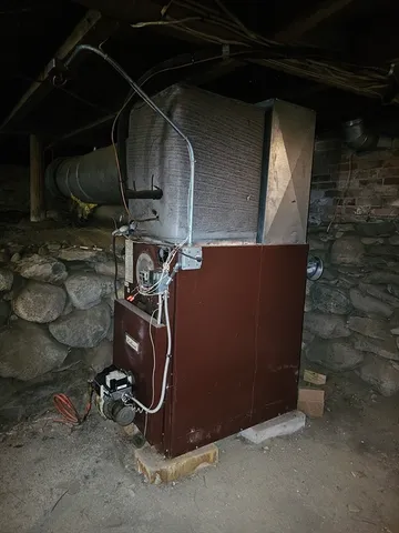 $639,000 | 130 Maple Avenue, Bridgewater, MA 02324