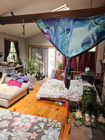 $639,000 | 130 Maple Avenue, Bridgewater, MA 02324