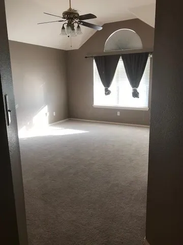 $2,495 | 1702 Sunflower Drive, Corinth, TX 76210