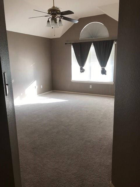 1702 Sunflower Drive Corinth, TX 76210 - Photo 12 of 12