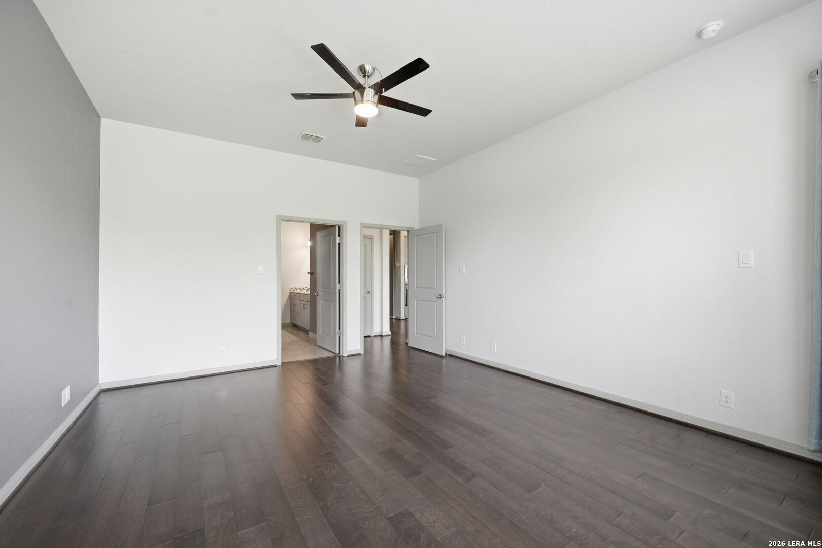 12202 Hopeseed Schertz, TX 78154 - Photo 47 of 79