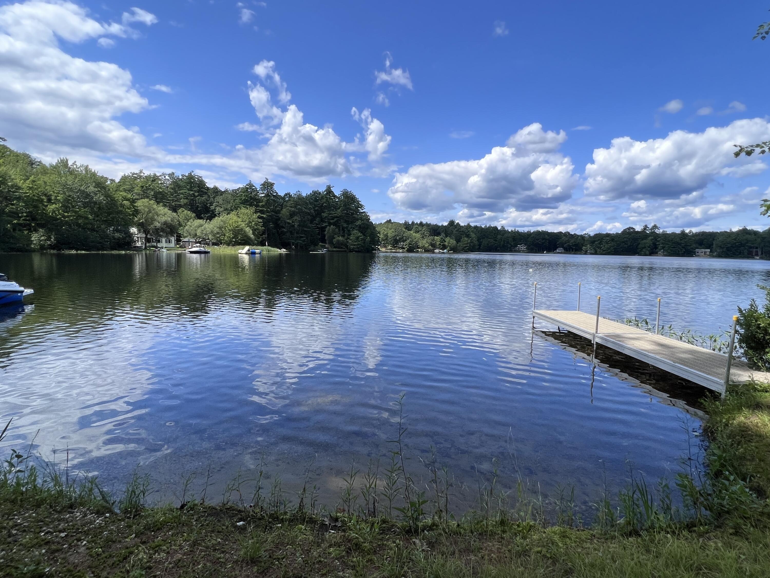 20 Ross Lane Newfield, ME 04095 - Photo 1 of 53 44956AB9-304A-46CE-A689-036C37DF6328