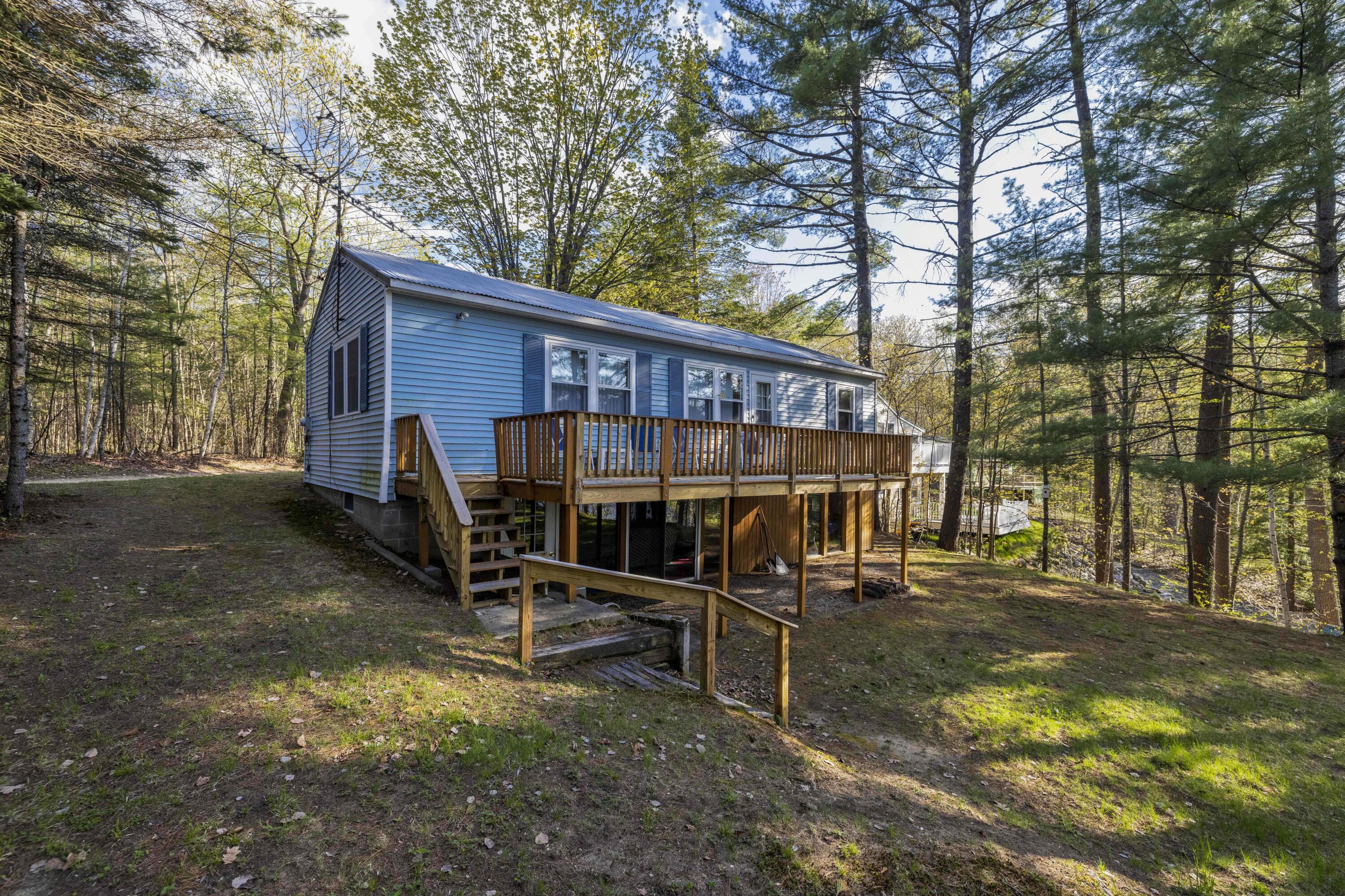20 Ross Lane Newfield, ME 04095 - Photo 12 of 53 3G0A9899