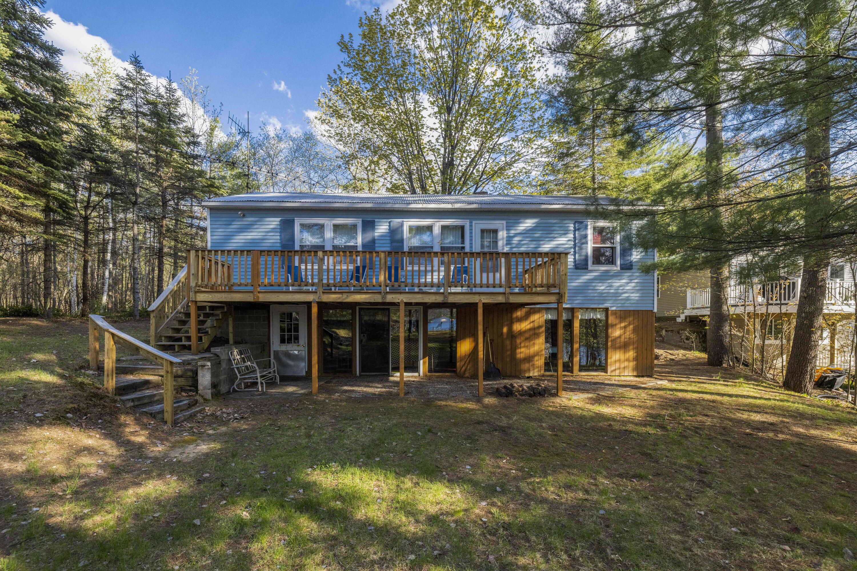 20 Ross Lane Newfield, ME 04095 - Photo 13 of 53 3G0A9872