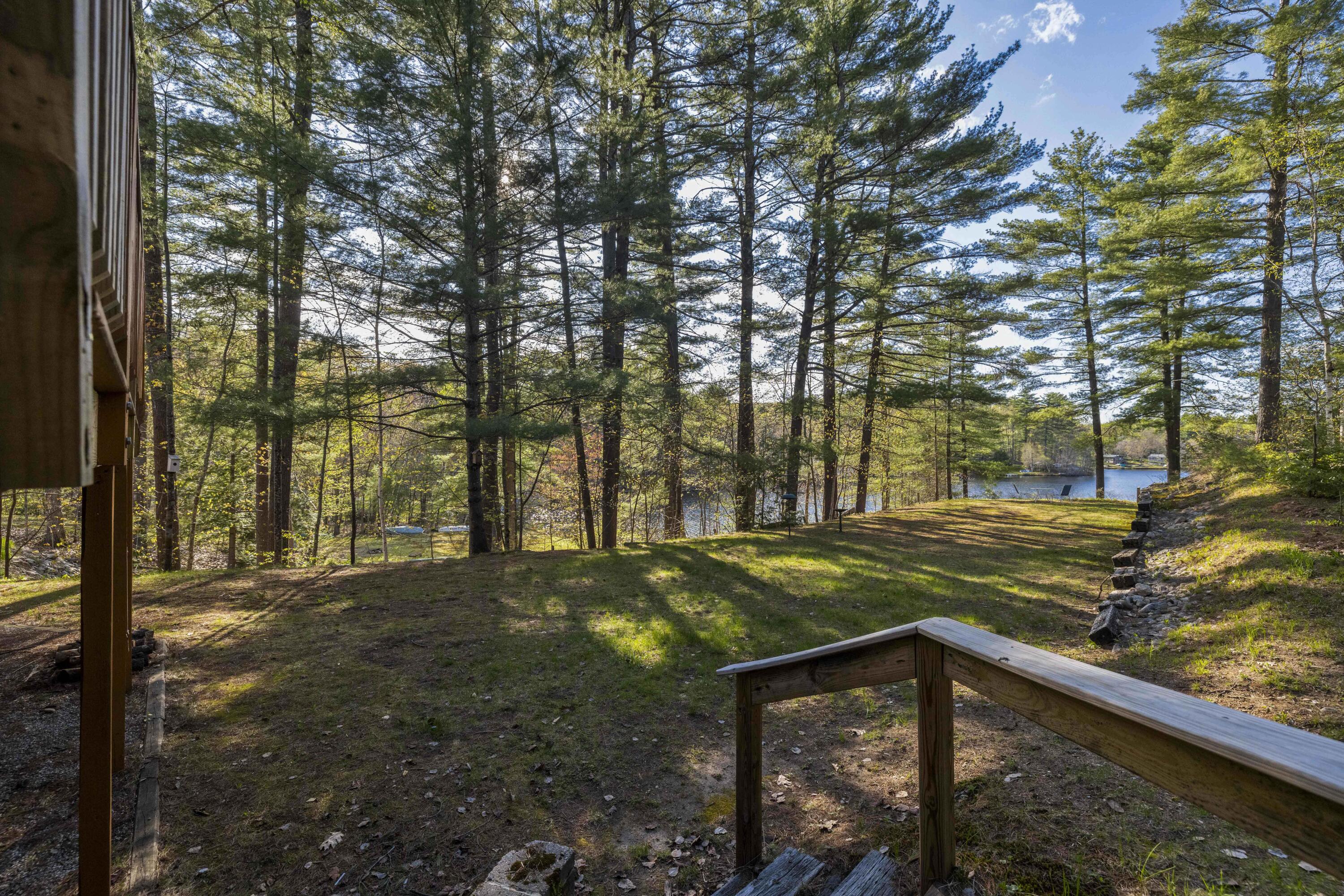 20 Ross Lane Newfield, ME 04095 - Photo 14 of 53 3G0A9870
