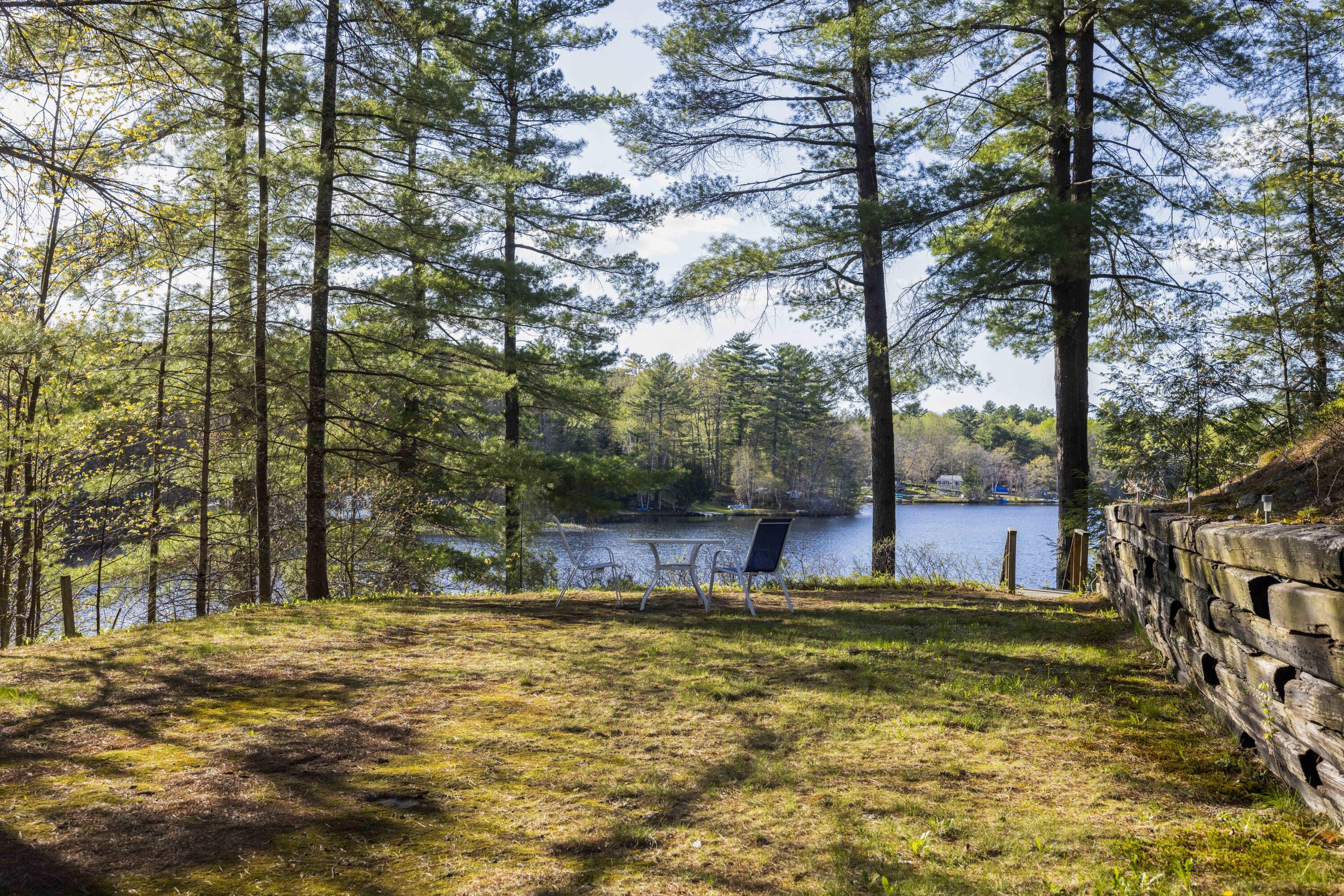 20 Ross Lane Newfield, ME 04095 - Photo 15 of 53 3G0A9874